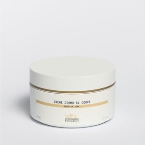 Biologique Recherche Creme Dermo-RL Corps - Cream